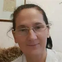 Фотография репетитора Якимович Людмила Владимировна