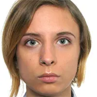 Фотография репетитора Евсеева Елизавета Александровна