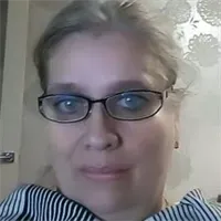 Фотография репетитора Извекова Алла Николаевна