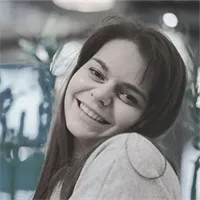 Фотография репетитора Терещенкова Лилия Юльевна