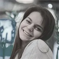 Фотография репетитора Терещенкова Лилия Юльевна