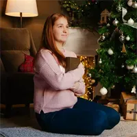 Фотография репетитора Изьюрова Валерия Аркадьевна