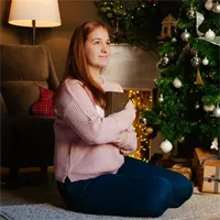 Фотография репетитора Изьюрова Валерия Аркадьевна