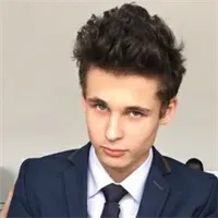 Фотография репетитора Сапегин Андрей Александрович