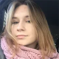 Фотография репетитора Чиркова Марина Витальевна
