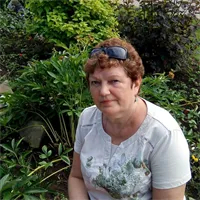 Фотография репетитора Казакова Любовь Викторовна