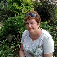 Фотография репетитора Казакова Любовь Викторовна