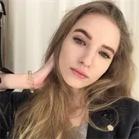 Фотография репетитора Ильина Екатерина Павловна