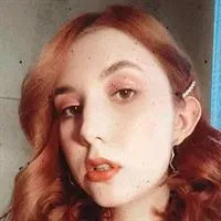 Фотография репетитора Чулкова Надежда Сергеевна
