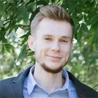 Фотография репетитора Глазырин Алексей Васильевич