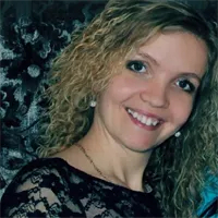 Фотография репетитора Клиндухова Ирина Васильевна