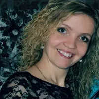 Фотография репетитора Клиндухова Ирина Васильевна