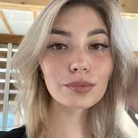 Фотография репетитора Семенова Ксения Валерьевна