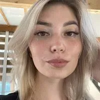 Фотография репетитора Семенова Ксения Валерьевна