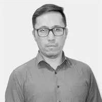 Фотография репетитора Галямов Азамат Рахметуллаевич