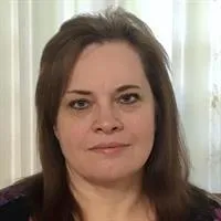 Фотография репетитора Румянцева Елена Александровна