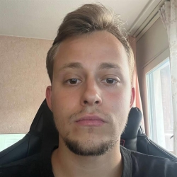 Фотография репетитора Шурпатов Александр Сергеевич