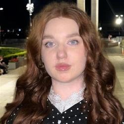 Фотография репетитора Городова Екатерина Владимировна