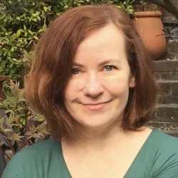 Фотография репетитора Писцова Наталья Михайловна