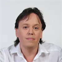 Фотография репетитора Ладыгин Алексей Викторович