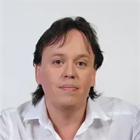 Фотография репетитора Ладыгин Алексей Викторович