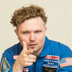 Фотография репетитора Хазибеков Рим Радикович