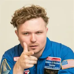 Фотография репетитора Хазибеков Рим Радикович