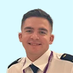 Фотография репетитора Некрасов Тимур Денисович