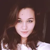 Фотография репетитора Трушкова Инна Олеговна