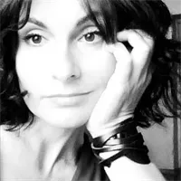 Фотография репетитора Талипова Вера Юрьевна