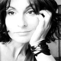 Фотография репетитора Талипова Вера Юрьевна