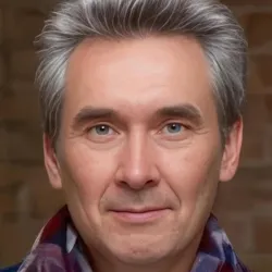 Фотография репетитора Юмадилов Тимур Галинурович