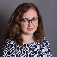 Фотография репетитора Дьяченко Светлана Ивановна