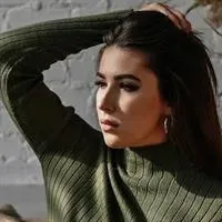 Фотография репетитора Головко Анастасия Алексеевна