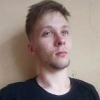 Фотография репетитора Легостаев Илья Адреевич