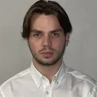 Фотография репетитора Петухов Антон Сергеевич