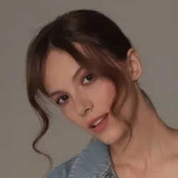 Фотография репетитора Бондарь Вероника Максимовна