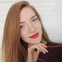 Фотография репетитора Шумилина Анна Владиммровна