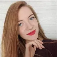 Фотография репетитора Шумилина Анна Владиммровна