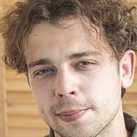 Фотография репетитора Степаненко Семен Евгеньевич