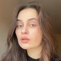 Фотография репетитора Заботина Ксения Александровна