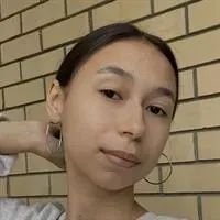 Фотография репетитора Коровинская Дарья Олеговна