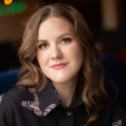 Фотография репетитора Талько Светлана Юрьевна