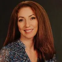 Фотография репетитора Иванова Наталья Николаевна