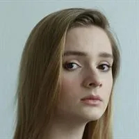 Фотография репетитора Иванова Яна Викторовна