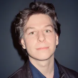 Фотография репетитора Тарасов Андрей Алексеевич