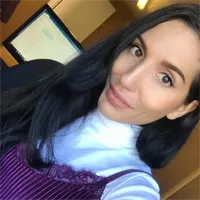 Фотография репетитора Филиппова Наталия Александровна