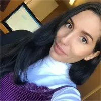 Фотография репетитора Филиппова Наталия Александровна