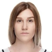 Фотография репетитора Шмидт Екатерина Владимировна