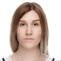 Фотография репетитора Шмидт Екатерина Владимировна